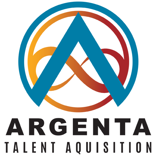 Argenta Talent Acquisition